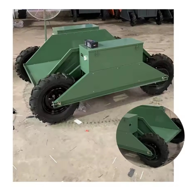 Without the bin option